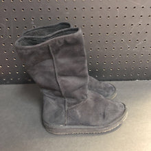Load image into Gallery viewer, Girls Winter Boots
