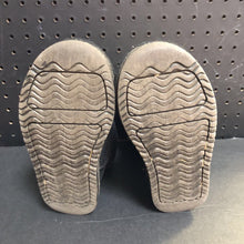 Load image into Gallery viewer, Girls Winter Boots
