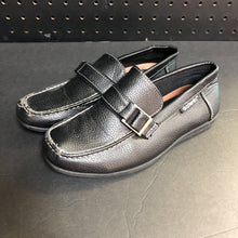 Load image into Gallery viewer, Girls Dress Shoes
