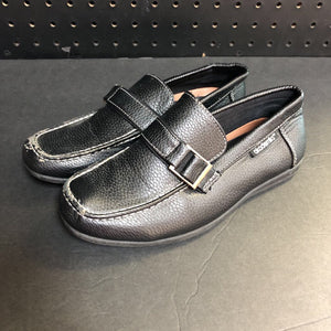 Girls Dress Shoes