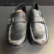 Load image into Gallery viewer, Girls Dress Shoes
