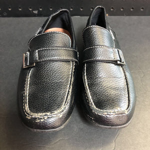 Girls Dress Shoes