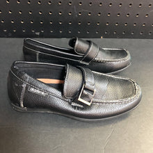 Load image into Gallery viewer, Girls Dress Shoes
