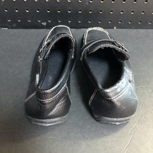 Load image into Gallery viewer, Girls Dress Shoes

