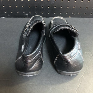Girls Dress Shoes
