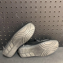 Load image into Gallery viewer, Girls Dress Shoes
