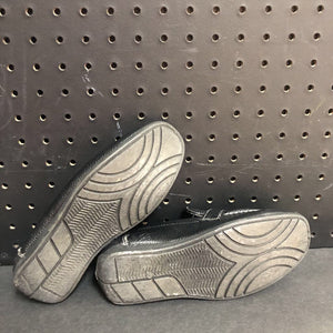 Girls Dress Shoes