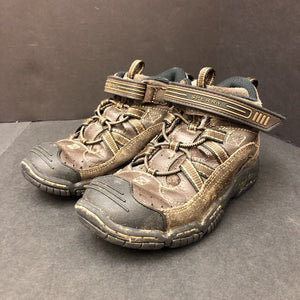 Boys Velcro Shoes