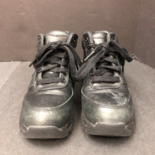 Load image into Gallery viewer, Boys High Top Shoes
