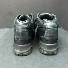Load image into Gallery viewer, Boys High Top Shoes
