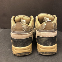 Load image into Gallery viewer, Boys Hiking Boots
