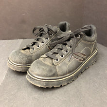 Load image into Gallery viewer, Women's Sneakers
