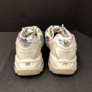 Women's Tie Dye Sneakers