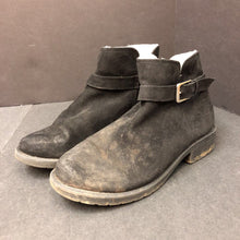 Load image into Gallery viewer, Girls Winter Boots
