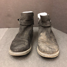 Load image into Gallery viewer, Girls Winter Boots
