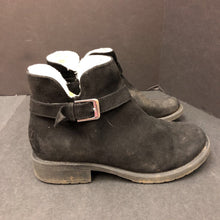 Load image into Gallery viewer, Girls Winter Boots
