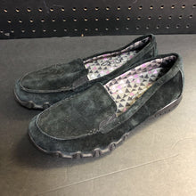 Load image into Gallery viewer, Women's Slide On Shoes

