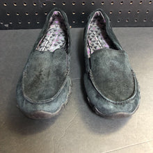 Load image into Gallery viewer, Women&#39;s Slide On Shoes
