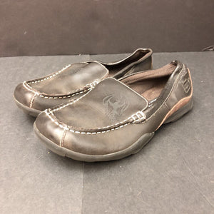 Boys Dragon Shoes