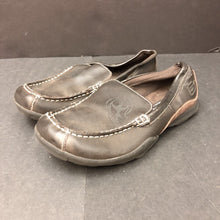 Load image into Gallery viewer, Boys Dragon Shoes
