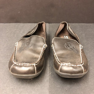 Boys Dragon Shoes