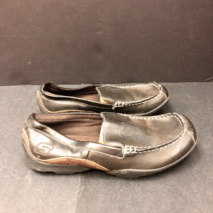 Boys Dragon Shoes