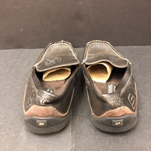 Load image into Gallery viewer, Boys Dragon Shoes
