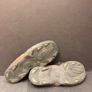Boys Dragon Shoes