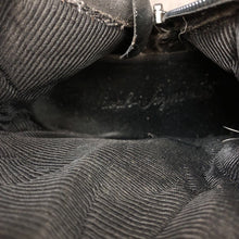 Load image into Gallery viewer, Girls Buckled Boots
