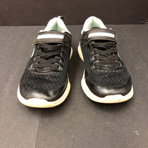 Girls Velcro Sneakers