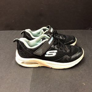 Girls Velcro Sneakers