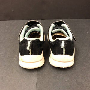 Girls Velcro Sneakers