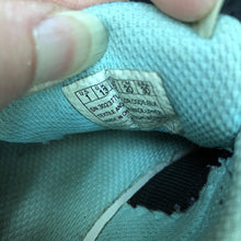Load image into Gallery viewer, Girls Velcro Sneakers
