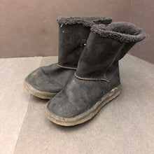 Load image into Gallery viewer, Girls Winter Boots
