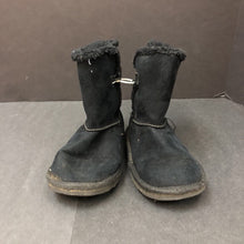 Load image into Gallery viewer, Girls Winter Boots
