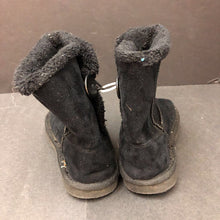 Load image into Gallery viewer, Girls Winter Boots

