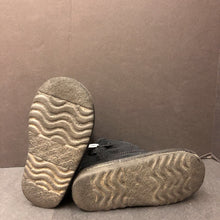 Load image into Gallery viewer, Girls Winter Boots
