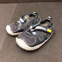 Load image into Gallery viewer, Boys Slide On Shoes
