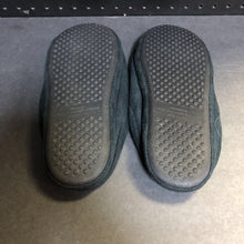 Load image into Gallery viewer, Men's Batman Slippers
