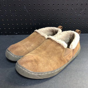 Men's Slippers