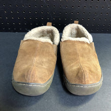 Load image into Gallery viewer, Men&#39;s Slippers
