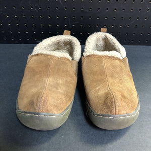 Men's Slippers