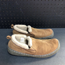 Load image into Gallery viewer, Men's Slippers
