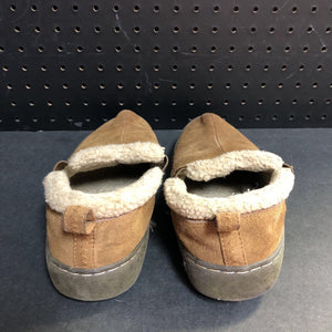 Men's Slippers