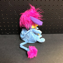 Load image into Gallery viewer, Lulu Plush
