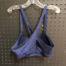 Load image into Gallery viewer, Lace Trim Bra
