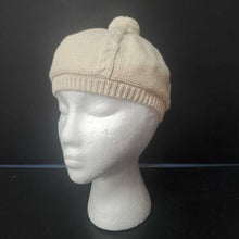 Load image into Gallery viewer, Girls Winter Hat
