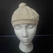 Load image into Gallery viewer, Girls Winter Hat
