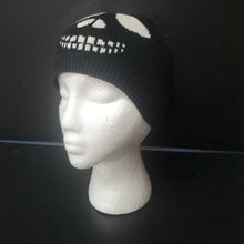 Load image into Gallery viewer, Boys Skull Winter Hat
