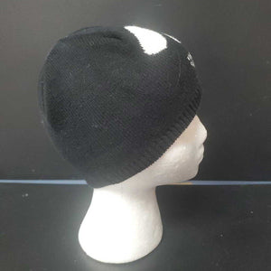 Boys Skull Winter Hat